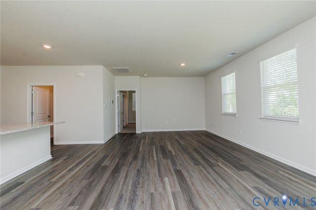 11020 Heron Creek Drive, North Prince George, VA 23860
