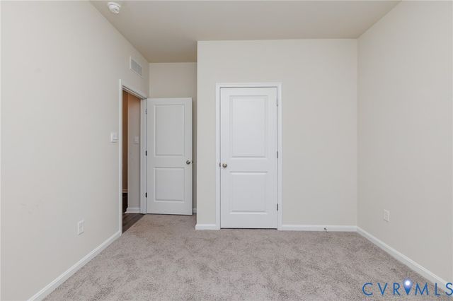 11020 Heron Creek Drive, North Prince George, VA 23860
