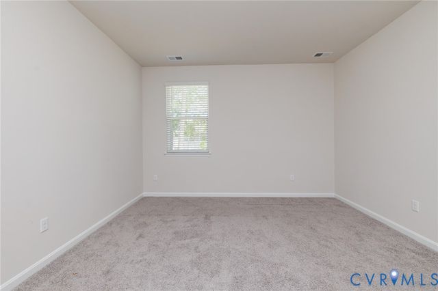 11020 Heron Creek Drive, North Prince George, VA 23860