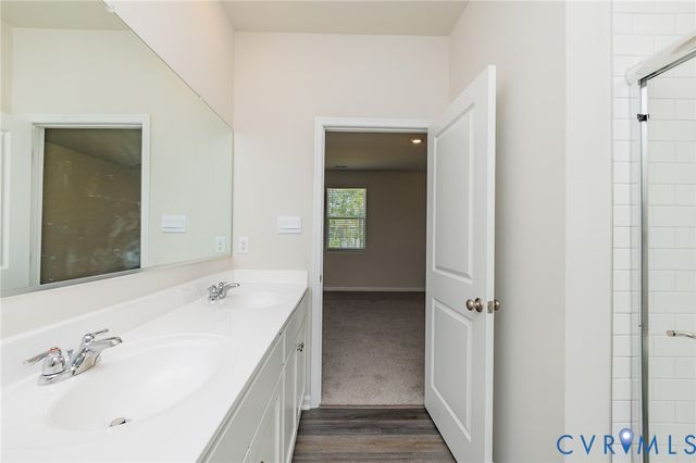 11020 Heron Creek Drive, North Prince George, VA 23860