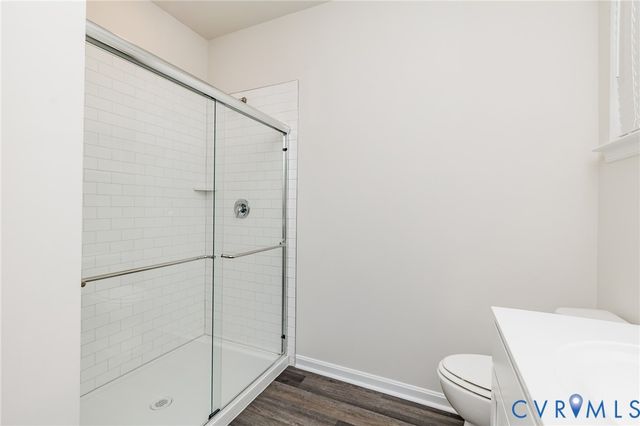 11020 Heron Creek Drive, North Prince George, VA 23860
