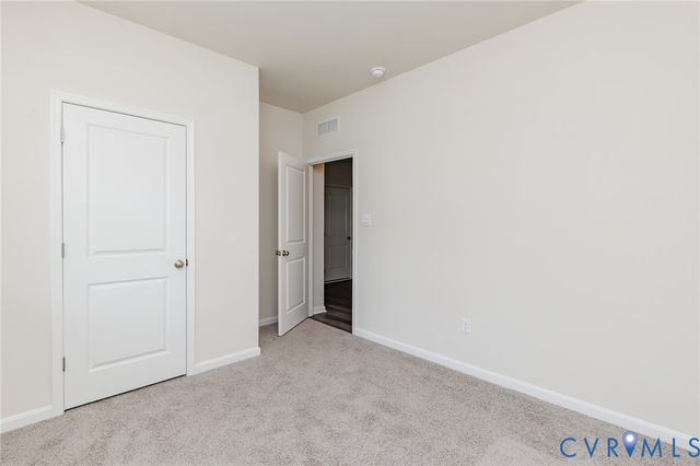 11020 Heron Creek Drive, North Prince George, VA 23860
