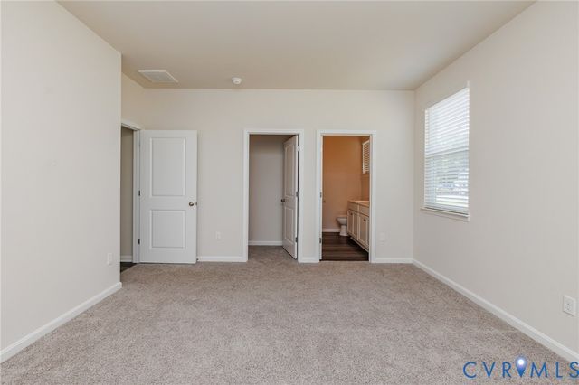 11020 Heron Creek Drive, North Prince George, VA 23860