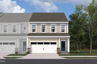 2910 Walden Road, Apex, NC 27502