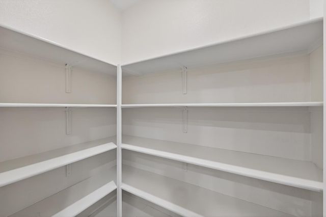 7450 Clear Lake Aly, Sacramento, CA 95829