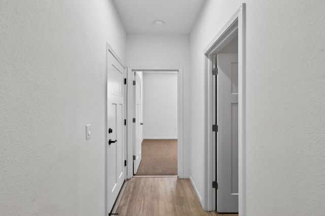 7450 Clear Lake Aly, Sacramento, CA 95829