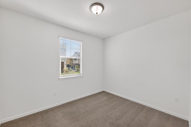 7450 Clear Lake Aly, Sacramento, CA 95829