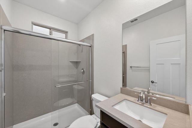 7450 Clear Lake Aly, Sacramento, CA 95829