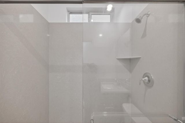 7450 Clear Lake Aly, Sacramento, CA 95829