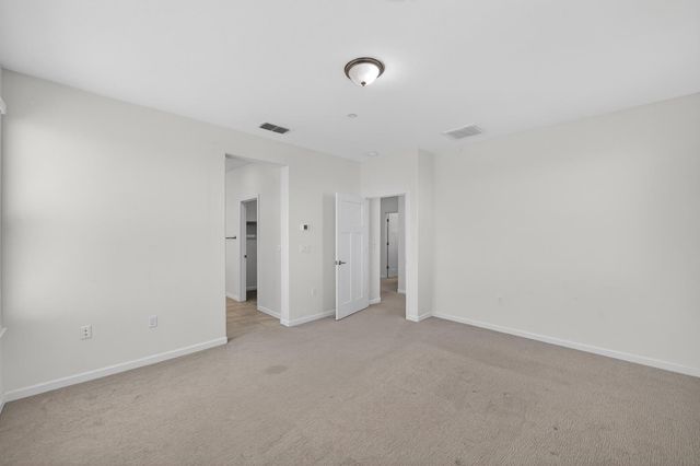 7450 Clear Lake Aly, Sacramento, CA 95829