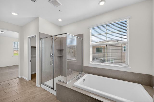 7450 Clear Lake Aly, Sacramento, CA 95829