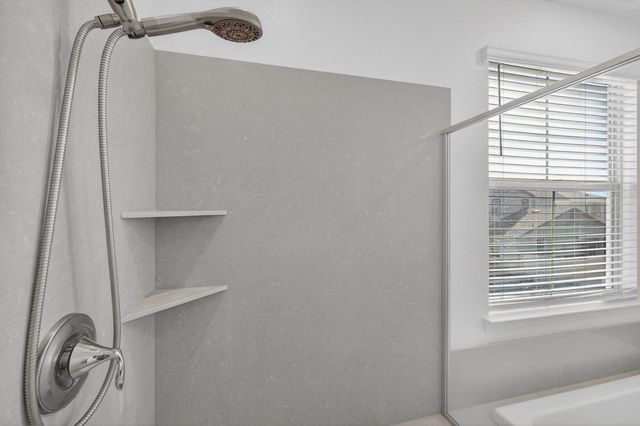 7450 Clear Lake Aly, Sacramento, CA 95829