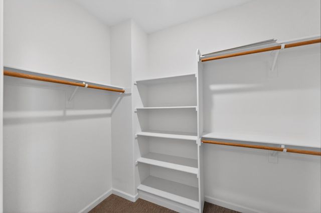 7450 Clear Lake Aly, Sacramento, CA 95829