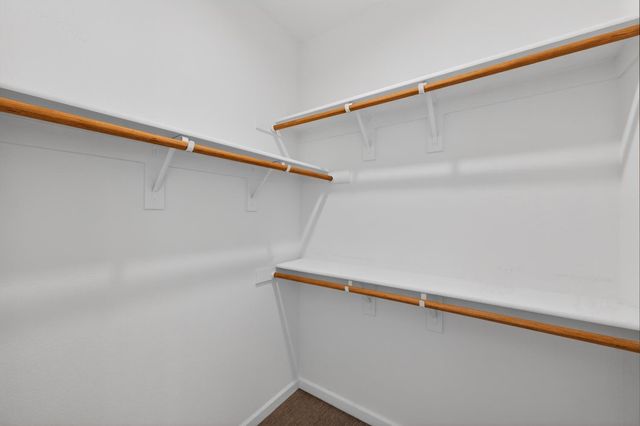 7450 Clear Lake Aly, Sacramento, CA 95829