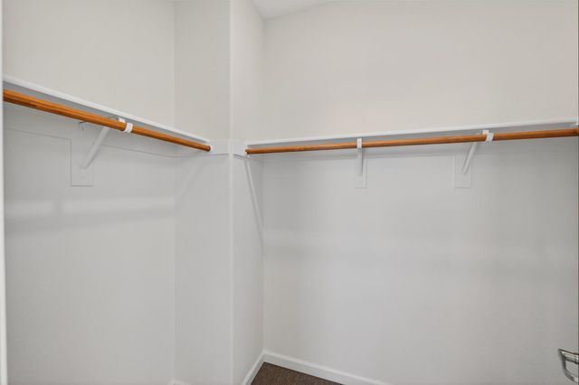 7450 Clear Lake Aly, Sacramento, CA 95829