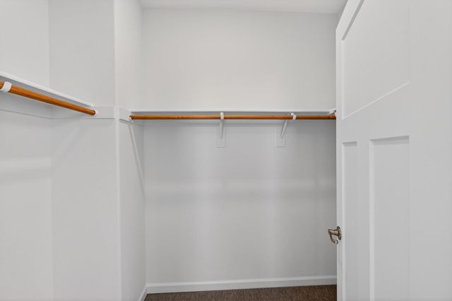 7450 Clear Lake Aly, Sacramento, CA 95829