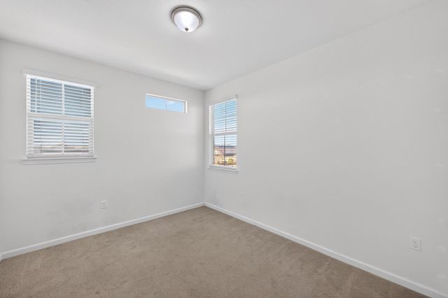 7450 Clear Lake Aly, Sacramento, CA 95829