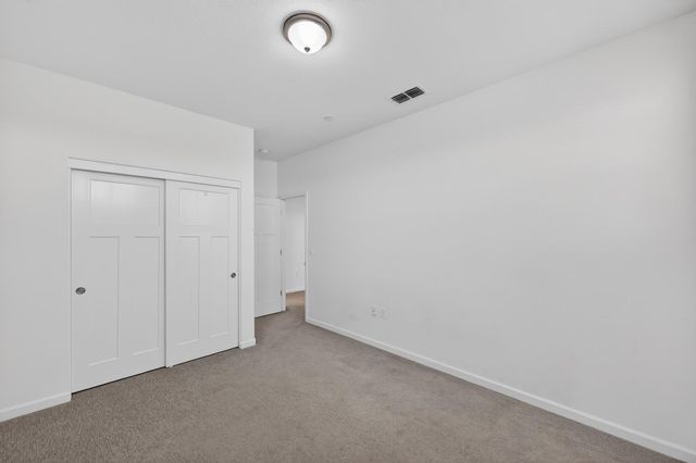 7450 Clear Lake Aly, Sacramento, CA 95829