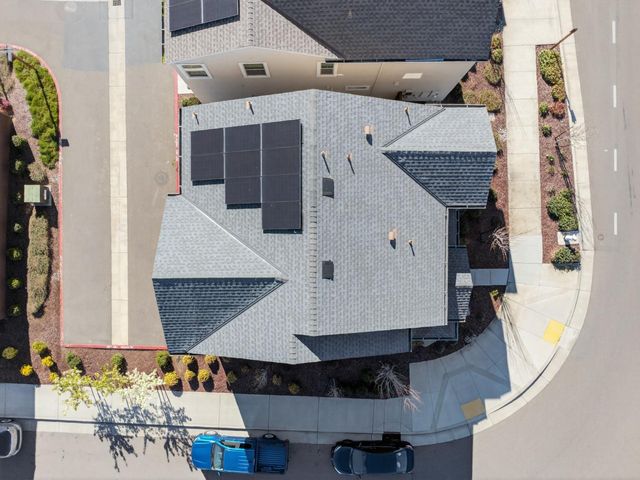 7450 Clear Lake Aly, Sacramento, CA 95829