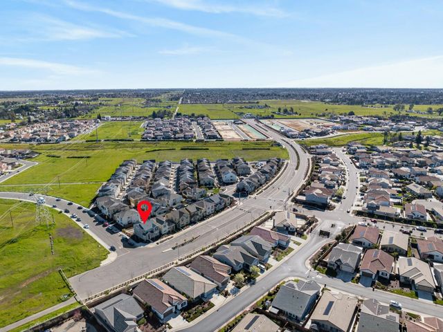 7450 Clear Lake Aly, Sacramento, CA 95829