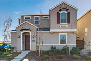 7450 Clear Lake Aly, Sacramento, CA 95829