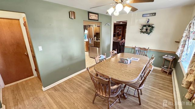 100 Westminster Place, Saddle Brook, NJ 07663