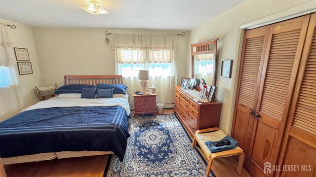 100 Westminster Place, Saddle Brook, NJ 07663