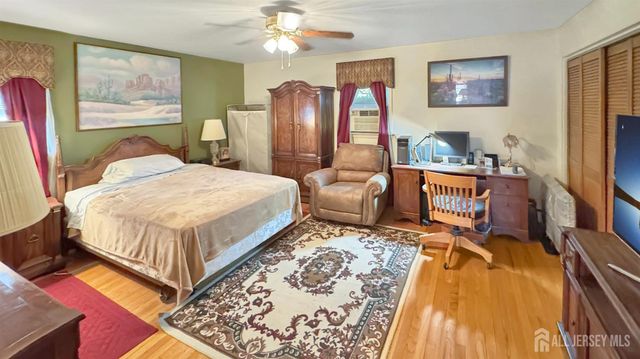 100 Westminster Place, Saddle Brook, NJ 07663