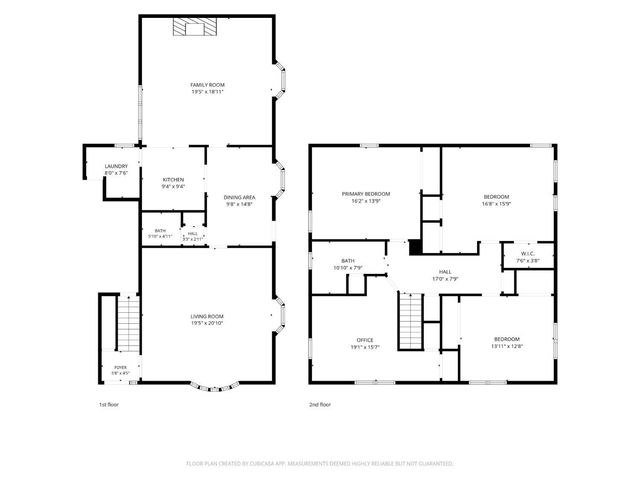 100 Westminster Place, Saddle Brook, NJ 07663
