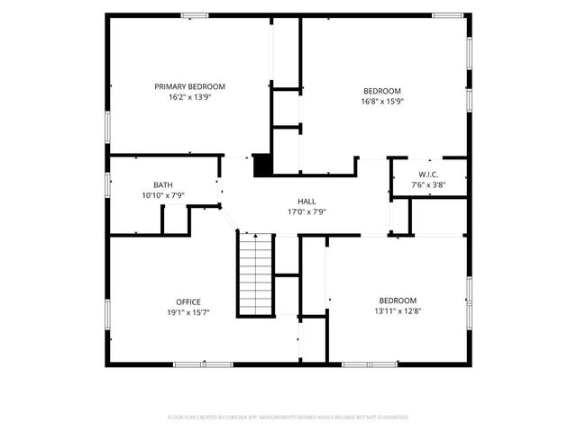 100 Westminster Place, Saddle Brook, NJ 07663