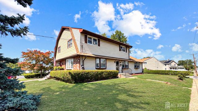 100 Westminster Place, Saddle Brook, NJ 07663