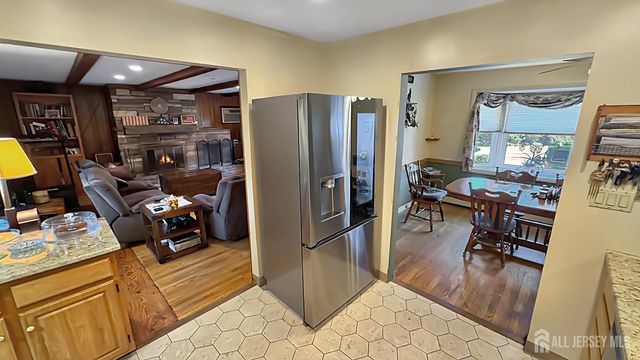 100 Westminster Place, Saddle Brook, NJ 07663