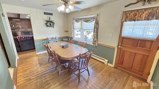 100 Westminster Place, Saddle Brook, NJ 07663
