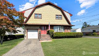 100 Westminster Place, Saddle Brook, NJ 07663