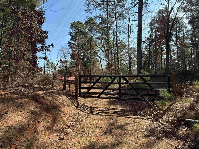 3350 FM 852, Winnsboro, TX 75494