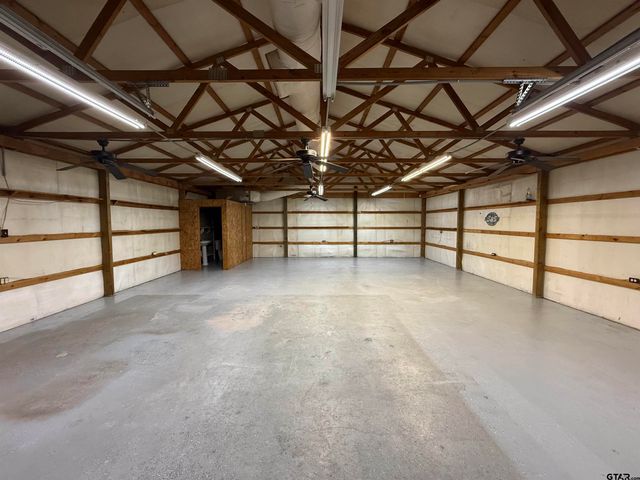 3350 FM 852, Winnsboro, TX 75494