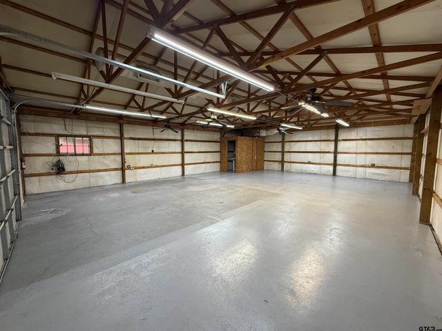 3350 FM 852, Winnsboro, TX 75494