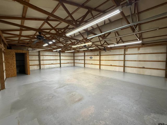 3350 FM 852, Winnsboro, TX 75494