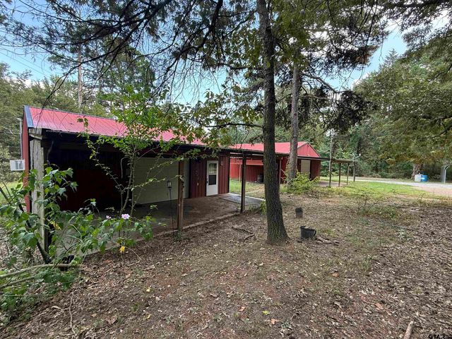 3350 FM 852, Winnsboro, TX 75494