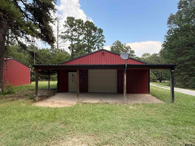 3350 FM 852, Winnsboro, TX 75494