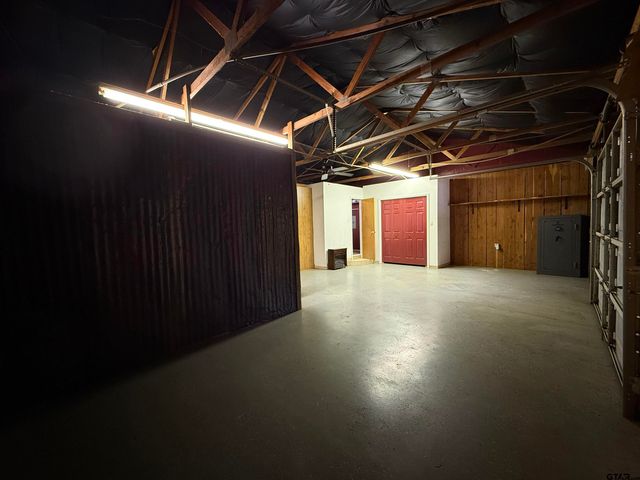 3350 FM 852, Winnsboro, TX 75494