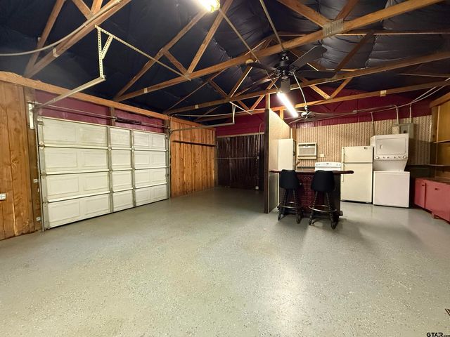 3350 FM 852, Winnsboro, TX 75494