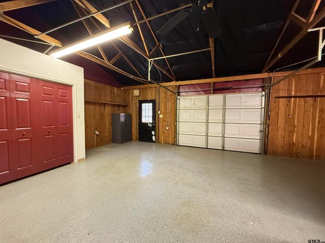 3350 FM 852, Winnsboro, TX 75494