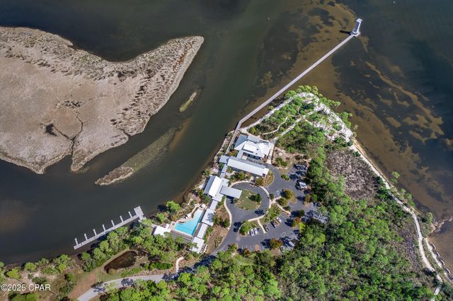 7702 Cattail Marsh Lane, Panama City Beach, FL 32413