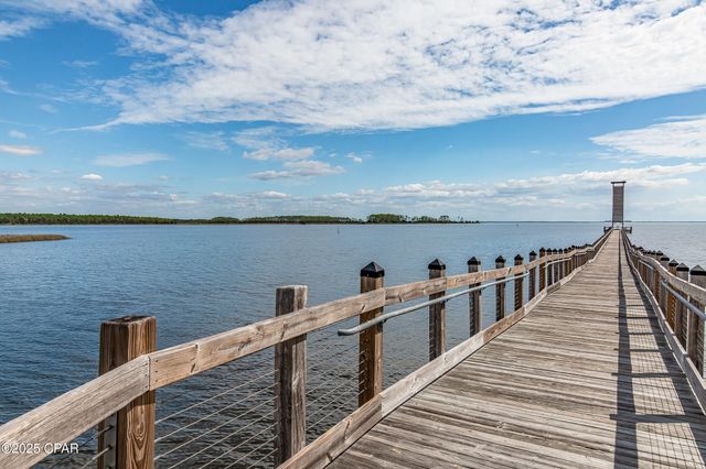 7702 Cattail Marsh Lane, Panama City Beach, FL 32413