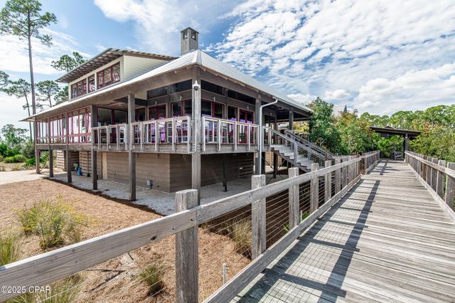 7702 Cattail Marsh Lane, Panama City Beach, FL 32413