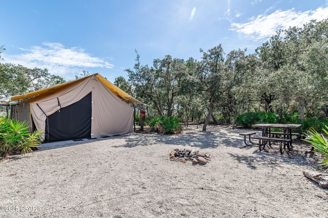 7702 Cattail Marsh Lane, Panama City Beach, FL 32413