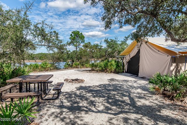 7702 Cattail Marsh Lane, Panama City Beach, FL 32413