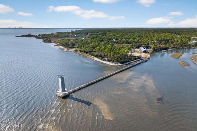 7702 Cattail Marsh Lane, Panama City Beach, FL 32413