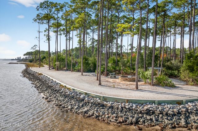 7702 Cattail Marsh Lane, Panama City Beach, FL 32413